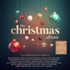 V/A : The christmas album