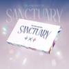 Tomorrow X Together : Sanctuary