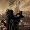 Bone Man : Plastic Wasteland