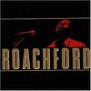 Roachford : Roachford