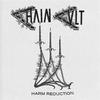 Chain Cult : Harm reduction