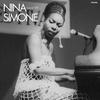 Simone, Nina : Live in '69