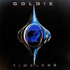 Goldie : Timeless