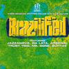 V/A : Brazilified