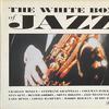 V/A : White Box Of Jazz