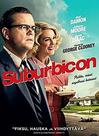 Suburbicon