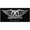 Aerosmith : Logo