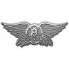 Aerosmith : Logo