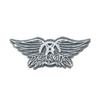 Aerosmith : Wings