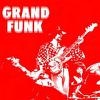 Grand Funk Railroad : Grand funk