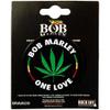 Marley, Bob : Leaf