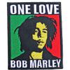 Marley, Bob : One love