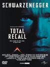 Total Recall - Unohda tai kuole - Total Recall