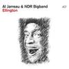 Jarreau, Al : Ellington