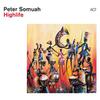 Somuah, Peter : Highlife