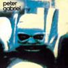 Gabriel, Peter : Peter Gabriel 4