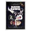 Bowie, David : The man who sold the world