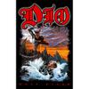 Dio : Holy diver
