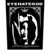 Eyehategod : A history of nomadic behavior