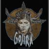 Gojira : Fortitude