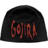 Gojira : Logo jd print