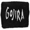 Gojira : Logo