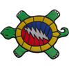 Grateful Dead : Terrapin