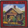 Grateful Dead : Terrapin station