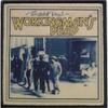 Grateful Dead : Workingman's dead