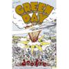 Green Day : Dookie