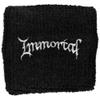 Immortal : Logo