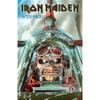 Iron Maiden : Aces high