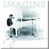 Lennon, John : Imagine