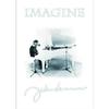 Lennon, John : Imagine