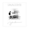 Lennon, John : Imagine