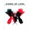 Kings Of Leon : Logos