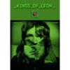 Kings Of Leon : Green