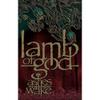 Lamb of God : Ashes of the wake