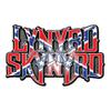 Lynyrd Skynyrd : Flag logo