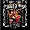 Lynyrd Skynyrd : Devil in the bottle