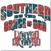 Lynyrd Skynyrd : Southern by the grace of god