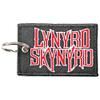 Lynyrd Skynyrd : Logo