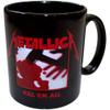 Metallica : Kill 'em all