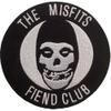 Misfits : Fiend club