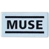 Muse : Logo