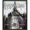 My Dying Bride : Turn loose the swans