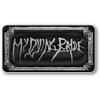 My Dying Bride : Logo