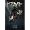 My Dying Bride : A mortal binding