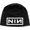 Nine Inch Nails : Logo