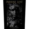 Paradise Lost : Draconian times